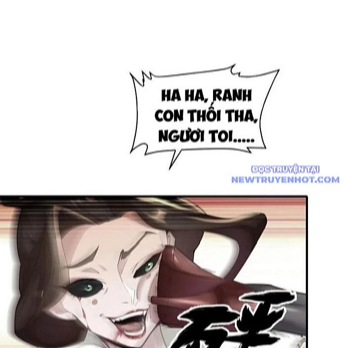 Xuyên Không Thành Npc: Ta Có Lão Bà Che Chở Chapter 108 - Trang 3