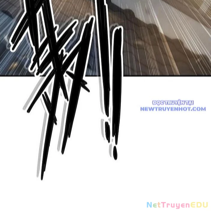 Xuyên Không Thành Npc: Ta Có Lão Bà Che Chở Chapter 108 - Trang 3