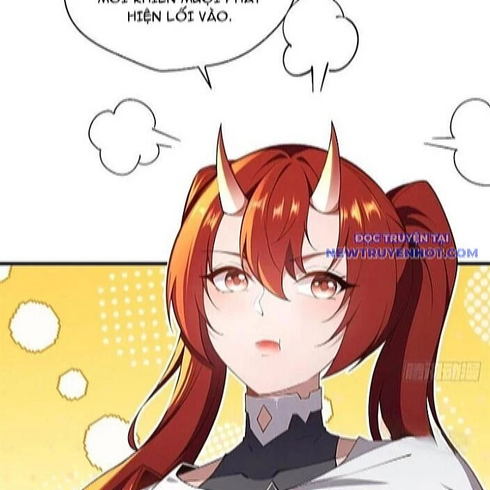 Xuyên Không Thành Npc: Ta Có Lão Bà Che Chở Chapter 108 - Trang 3