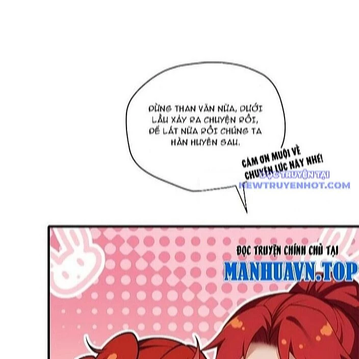 Xuyên Không Thành Npc: Ta Có Lão Bà Che Chở Chapter 108 - Trang 3