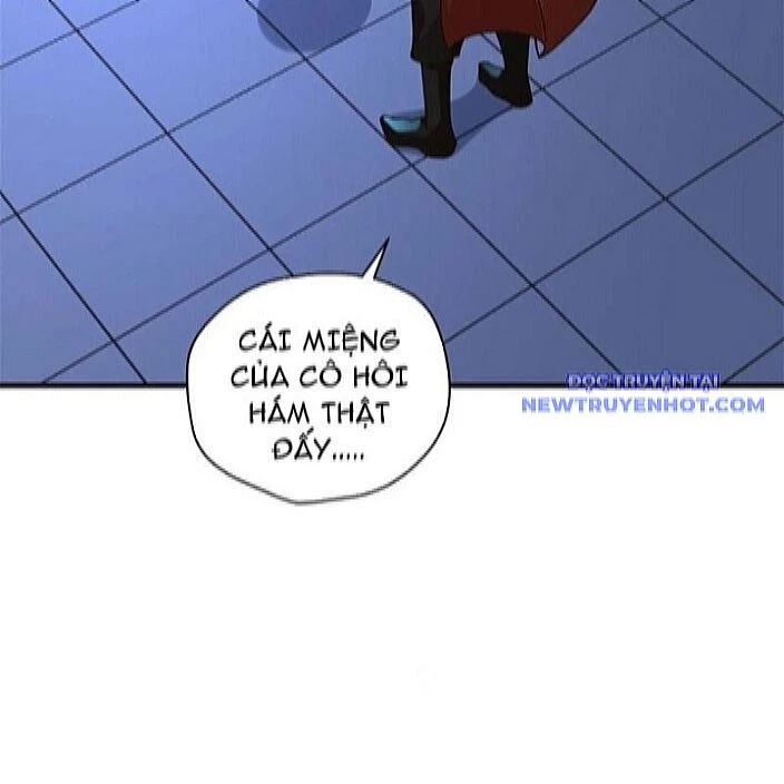 Xuyên Không Thành Npc: Ta Có Lão Bà Che Chở Chapter 108 - Trang 3