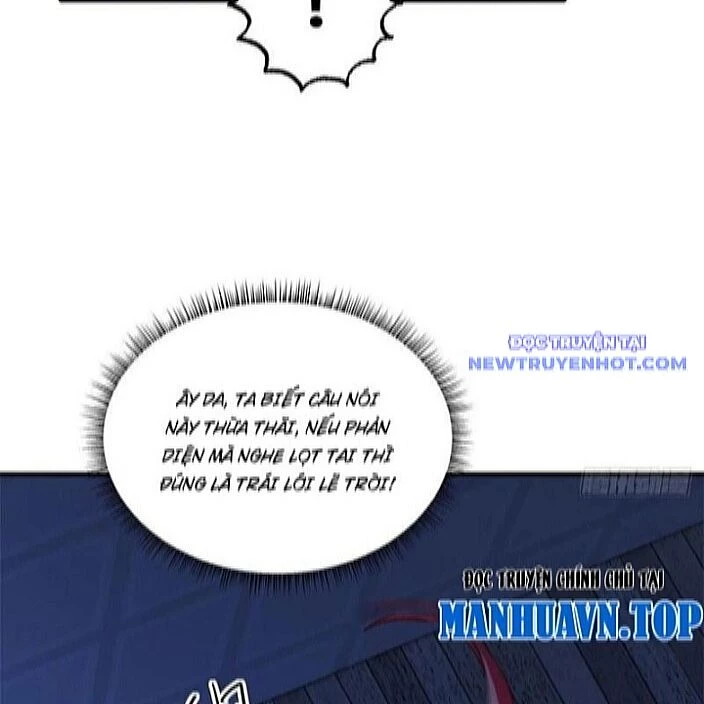 Xuyên Không Thành Npc: Ta Có Lão Bà Che Chở Chapter 108 - Trang 3