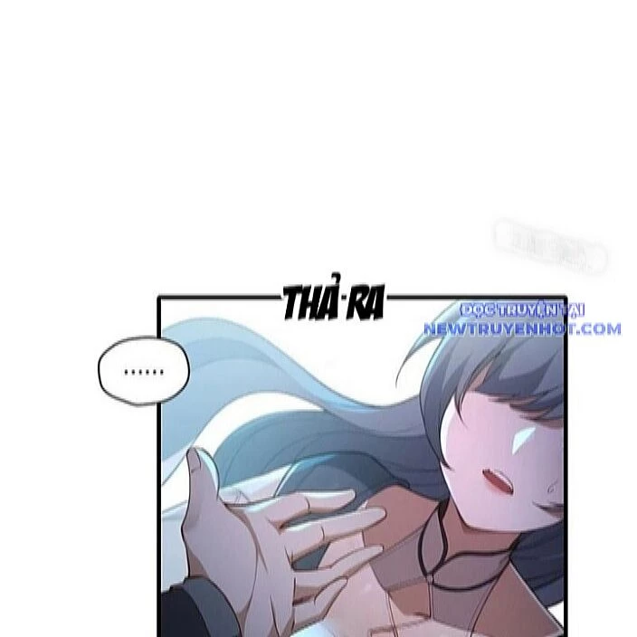 Xuyên Không Thành Npc: Ta Có Lão Bà Che Chở Chapter 108 - Trang 3