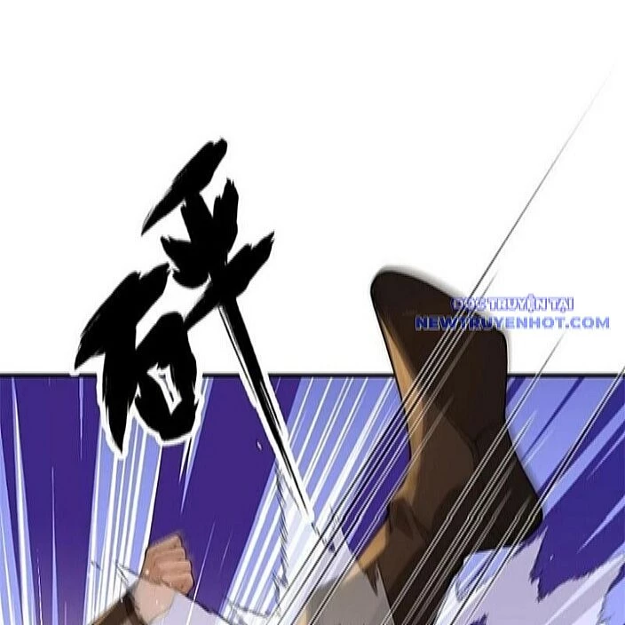 Xuyên Không Thành Npc: Ta Có Lão Bà Che Chở Chapter 108 - Trang 3