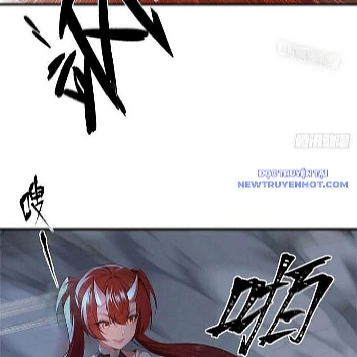Xuyên Không Thành Npc: Ta Có Lão Bà Che Chở Chapter 108 - Trang 3