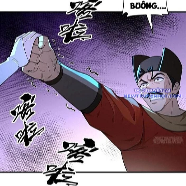Xuyên Không Thành Npc: Ta Có Lão Bà Che Chở Chapter 108 - Trang 3