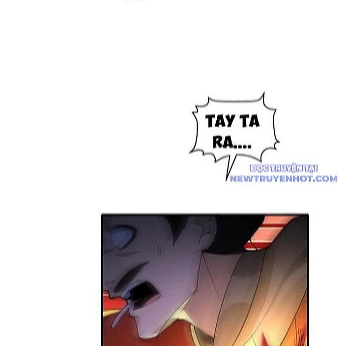 Xuyên Không Thành Npc: Ta Có Lão Bà Che Chở Chapter 108 - Trang 3