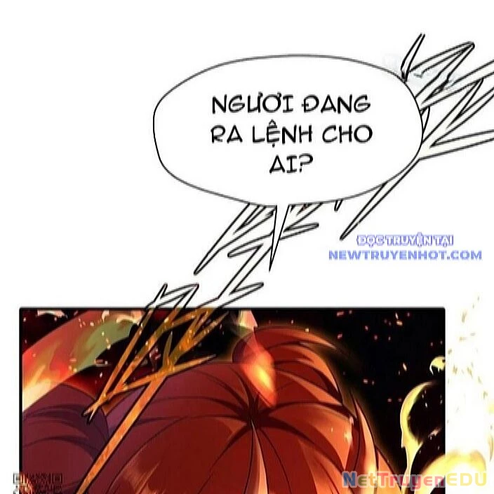 Xuyên Không Thành Npc: Ta Có Lão Bà Che Chở Chapter 108 - Trang 3