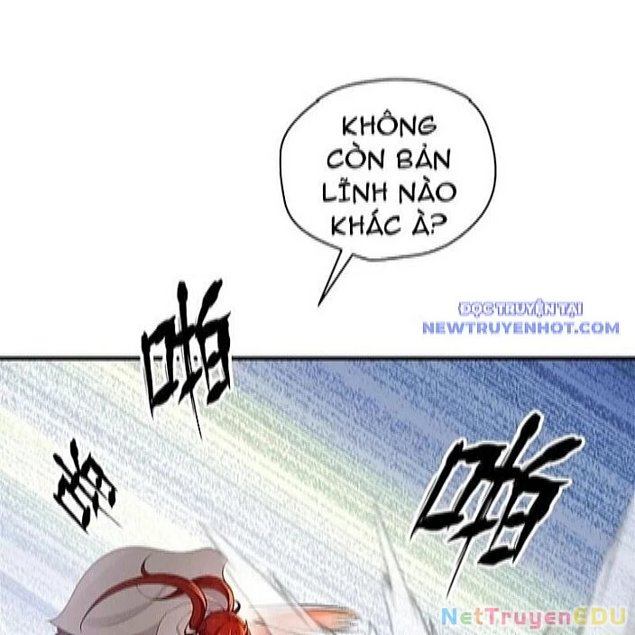 Xuyên Không Thành Npc: Ta Có Lão Bà Che Chở Chapter 108 - Trang 3