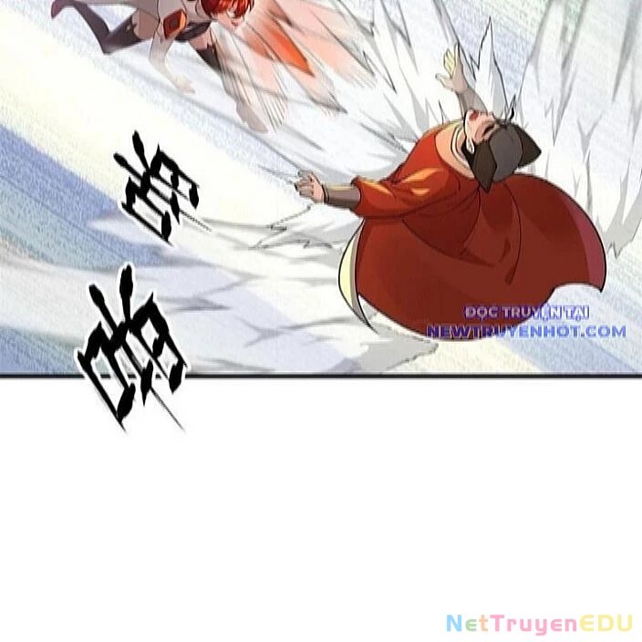Xuyên Không Thành Npc: Ta Có Lão Bà Che Chở Chapter 108 - Trang 3