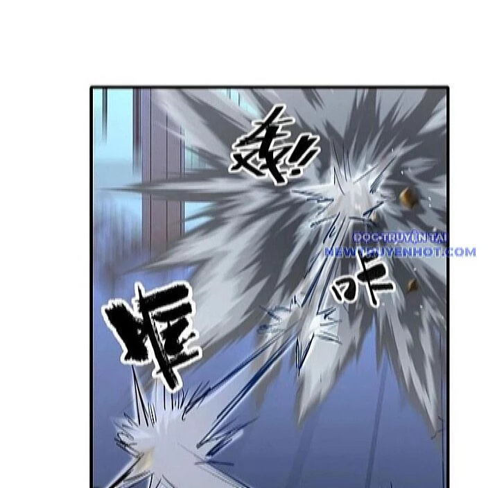 Xuyên Không Thành Npc: Ta Có Lão Bà Che Chở Chapter 108 - Trang 3
