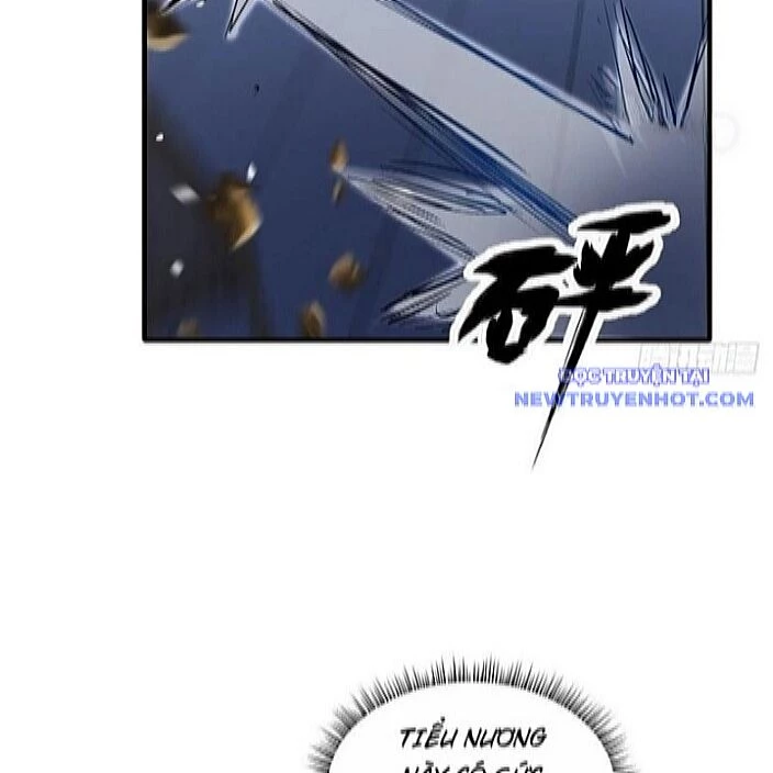 Xuyên Không Thành Npc: Ta Có Lão Bà Che Chở Chapter 108 - Trang 3
