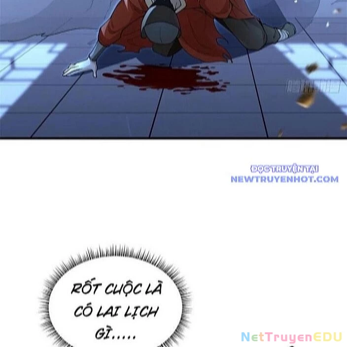 Xuyên Không Thành Npc: Ta Có Lão Bà Che Chở Chapter 108 - Trang 3