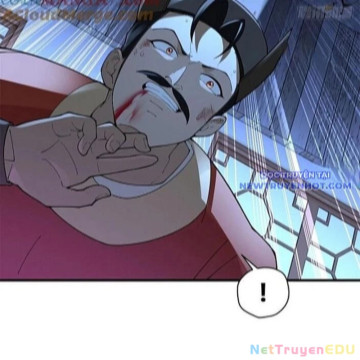 Xuyên Không Thành Npc: Ta Có Lão Bà Che Chở Chapter 108 - Trang 3