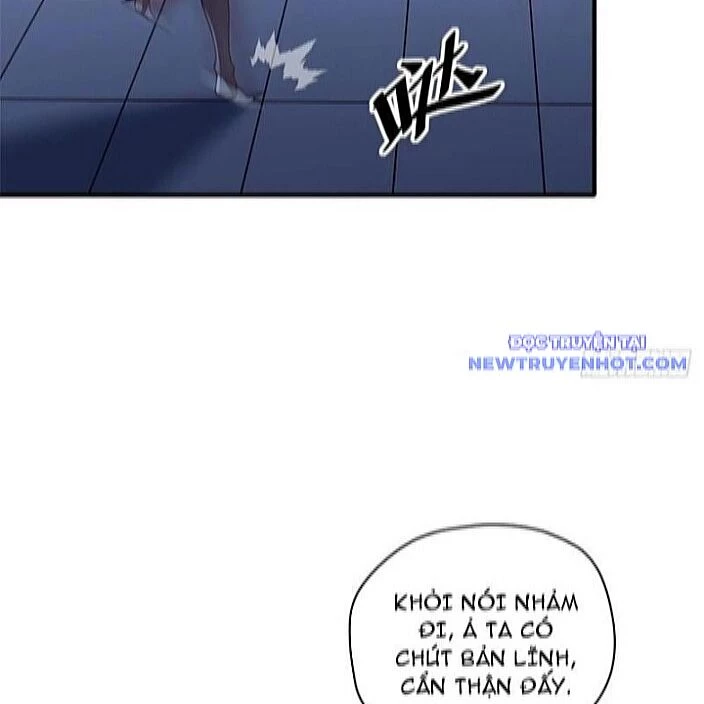 Xuyên Không Thành Npc: Ta Có Lão Bà Che Chở Chapter 108 - Trang 3