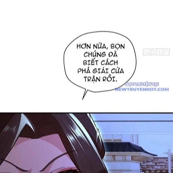 Xuyên Không Thành Npc: Ta Có Lão Bà Che Chở Chapter 108 - Trang 3