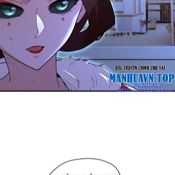 Xuyên Không Thành Npc: Ta Có Lão Bà Che Chở Chapter 108 - Trang 3