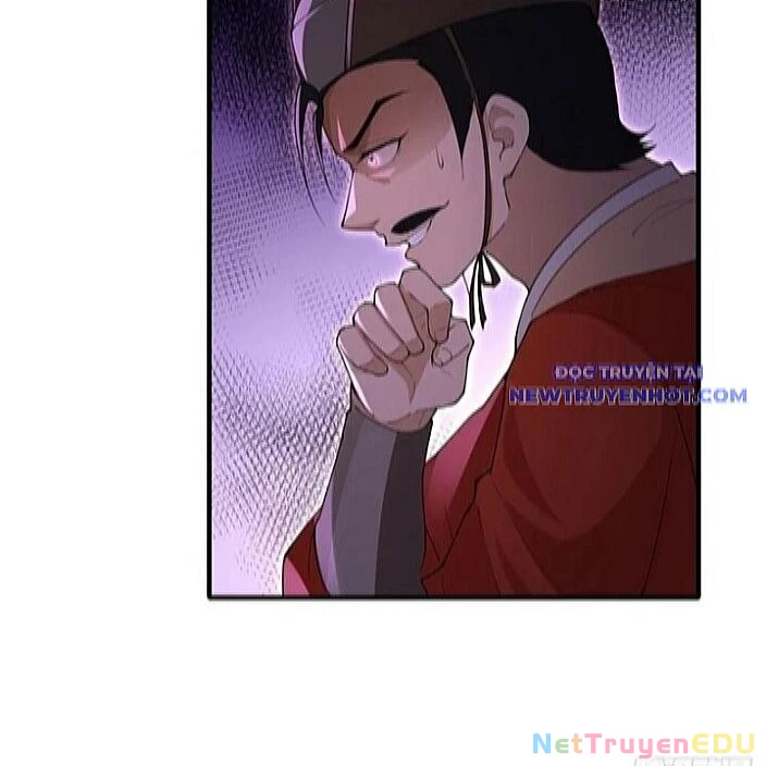 Xuyên Không Thành Npc: Ta Có Lão Bà Che Chở Chapter 108 - Trang 3