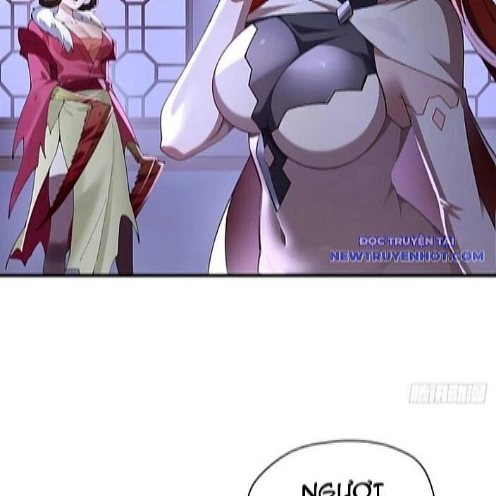 Xuyên Không Thành Npc: Ta Có Lão Bà Che Chở Chapter 108 - Trang 3