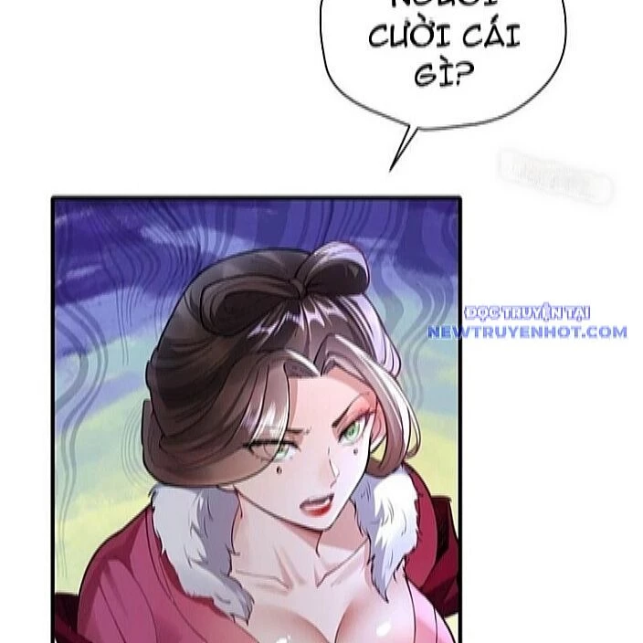 Xuyên Không Thành Npc: Ta Có Lão Bà Che Chở Chapter 108 - Trang 3