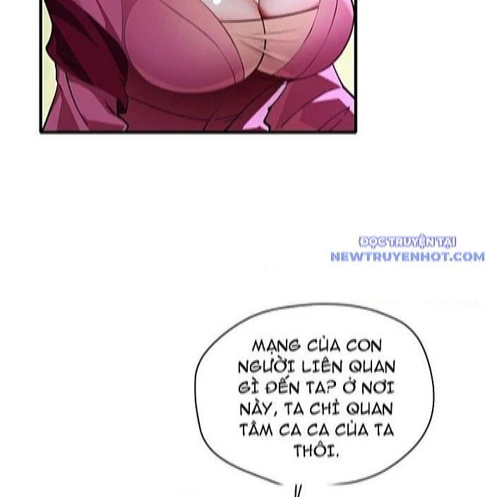 Xuyên Không Thành Npc: Ta Có Lão Bà Che Chở Chapter 108 - Trang 3