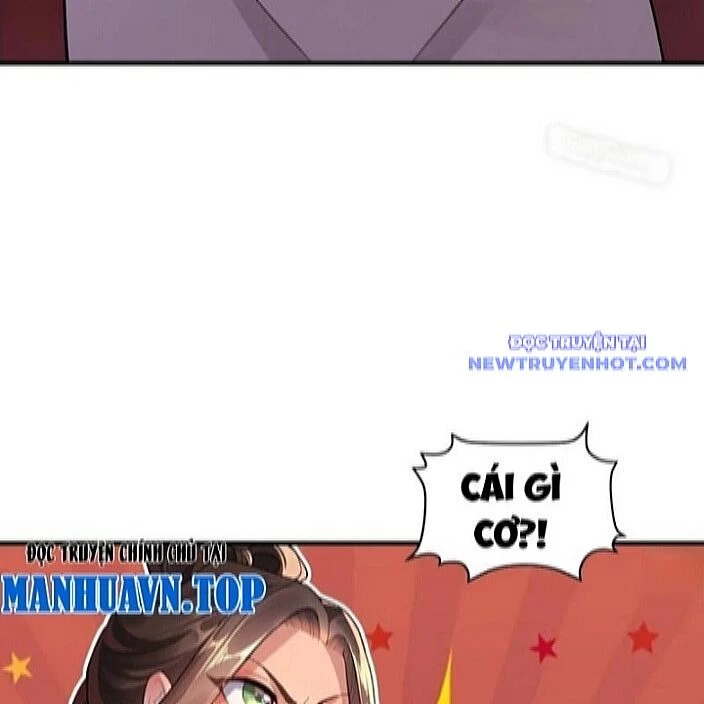 Xuyên Không Thành Npc: Ta Có Lão Bà Che Chở Chapter 108 - Trang 3
