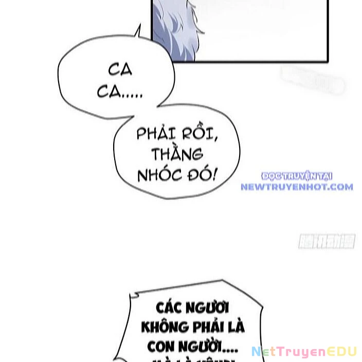 Xuyên Không Thành Npc: Ta Có Lão Bà Che Chở Chapter 108 - Trang 3