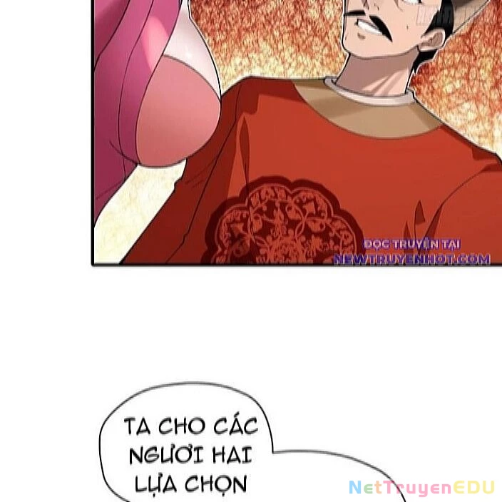 Xuyên Không Thành Npc: Ta Có Lão Bà Che Chở Chapter 108 - Trang 3