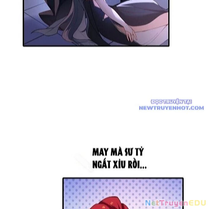 Xuyên Không Thành Npc: Ta Có Lão Bà Che Chở Chapter 108 - Trang 3