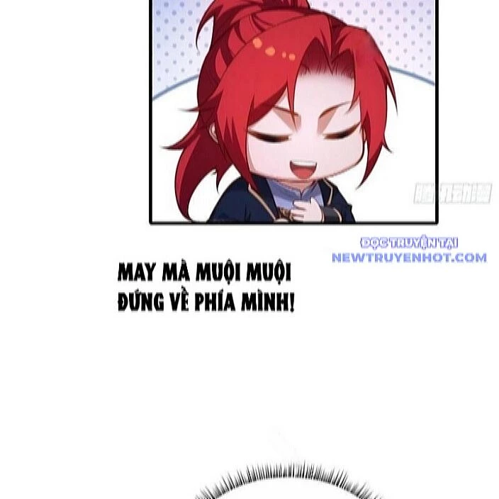 Xuyên Không Thành Npc: Ta Có Lão Bà Che Chở Chapter 108 - Trang 3