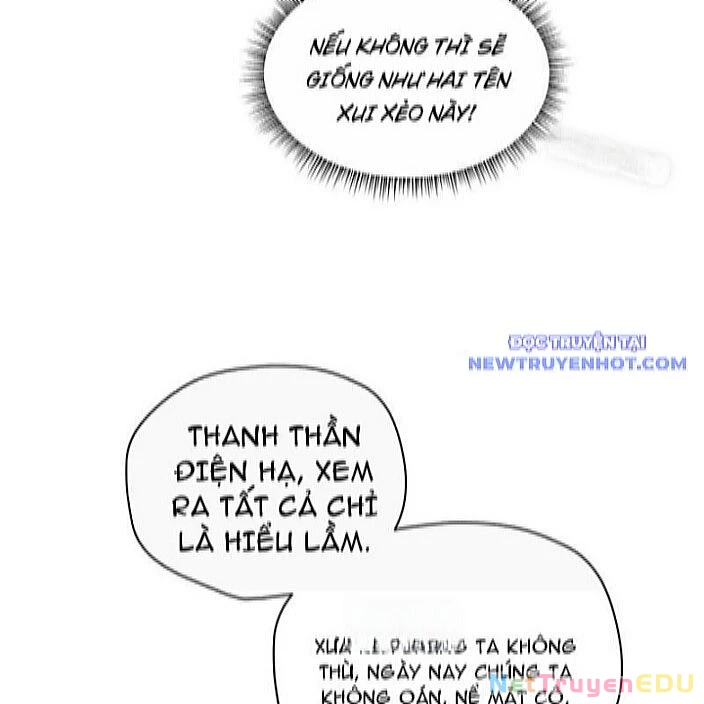 Xuyên Không Thành Npc: Ta Có Lão Bà Che Chở Chapter 108 - Trang 3