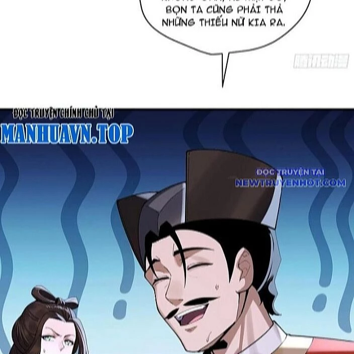 Xuyên Không Thành Npc: Ta Có Lão Bà Che Chở Chapter 108 - Trang 3
