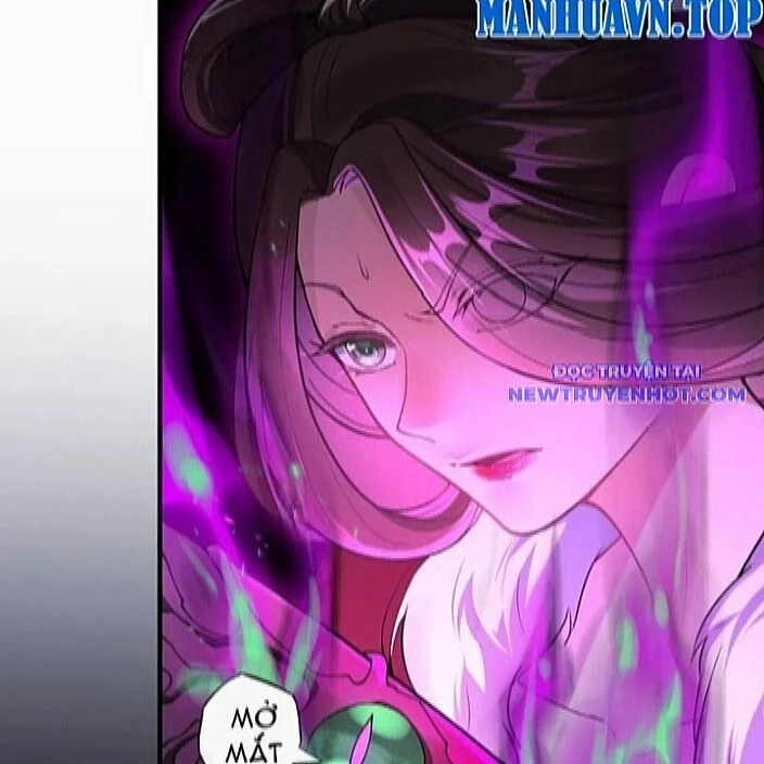 Xuyên Không Thành Npc: Ta Có Lão Bà Che Chở Chapter 108 - Trang 3