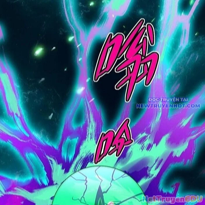 Xuyên Không Thành Npc: Ta Có Lão Bà Che Chở Chapter 108 - Trang 3