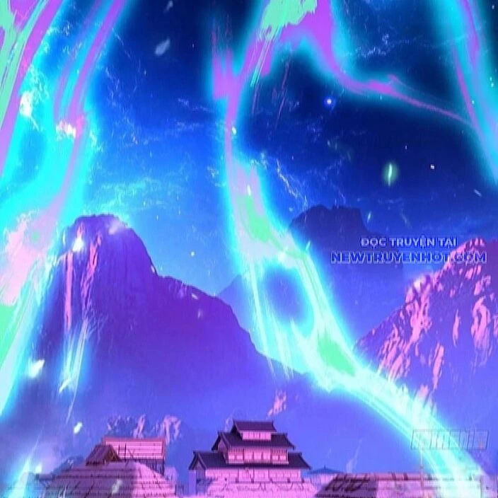 Xuyên Không Thành Npc: Ta Có Lão Bà Che Chở Chapter 108 - Trang 3