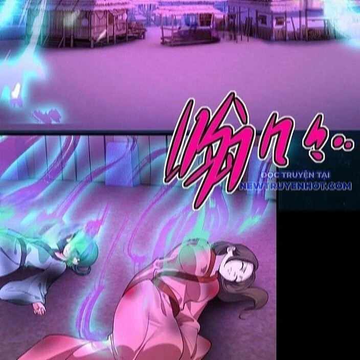 Xuyên Không Thành Npc: Ta Có Lão Bà Che Chở Chapter 108 - Trang 3