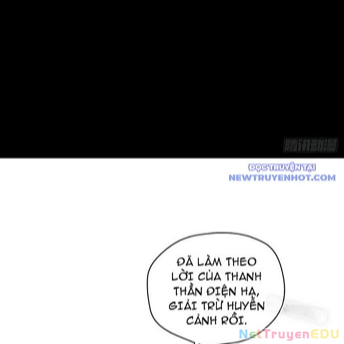 Xuyên Không Thành Npc: Ta Có Lão Bà Che Chở Chapter 108 - Trang 3