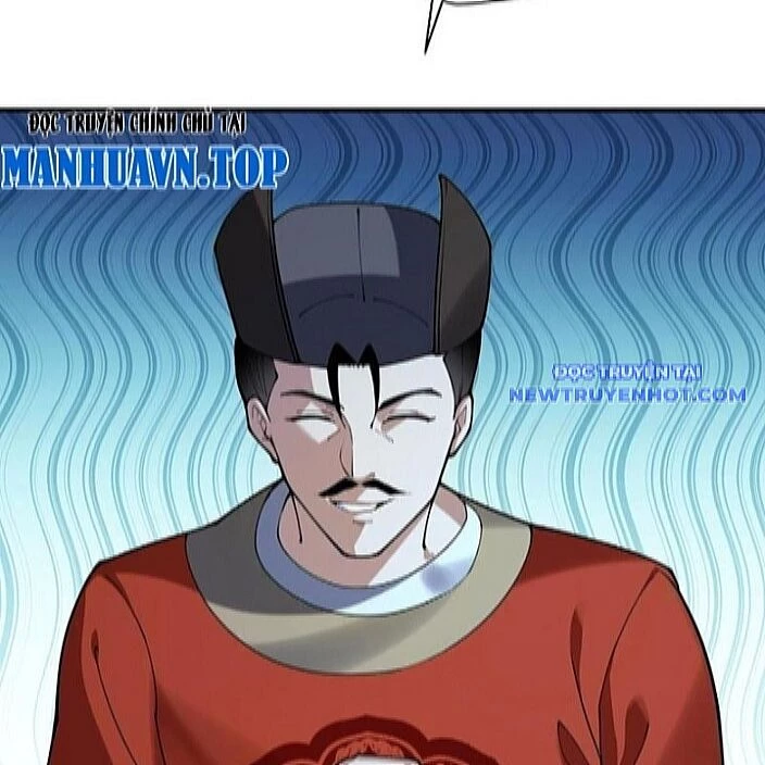 Xuyên Không Thành Npc: Ta Có Lão Bà Che Chở Chapter 108 - Trang 3