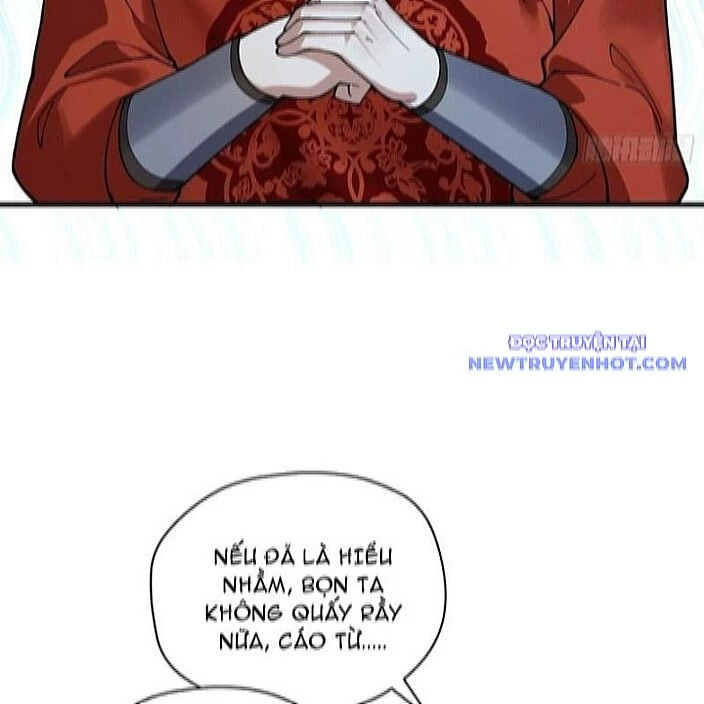 Xuyên Không Thành Npc: Ta Có Lão Bà Che Chở Chapter 108 - Trang 3