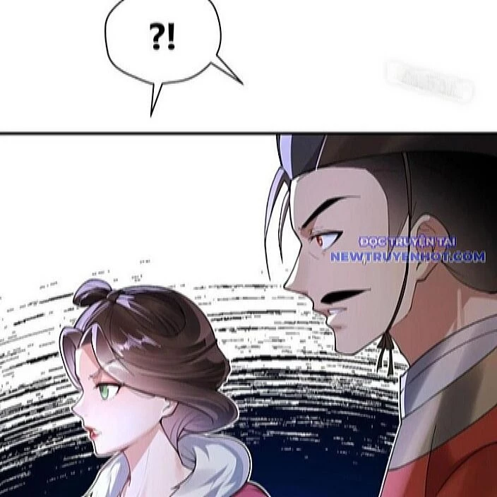 Xuyên Không Thành Npc: Ta Có Lão Bà Che Chở Chapter 108 - Trang 3