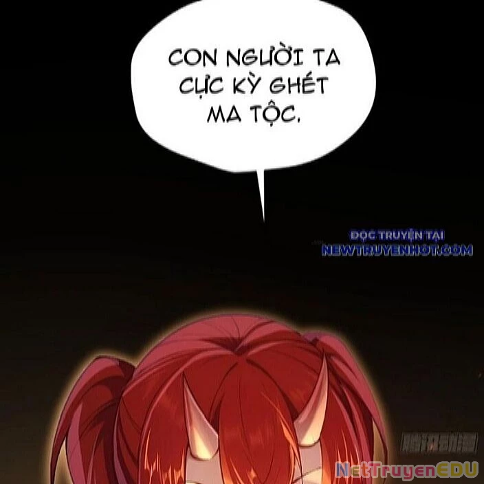 Xuyên Không Thành Npc: Ta Có Lão Bà Che Chở Chapter 108 - Trang 3