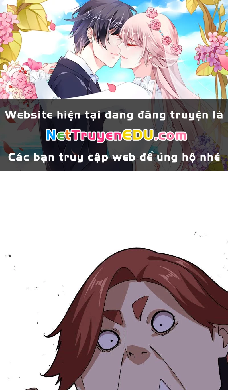 Đại Quản Gia Là Ma Hoàng Chapter 662 - Trang 4