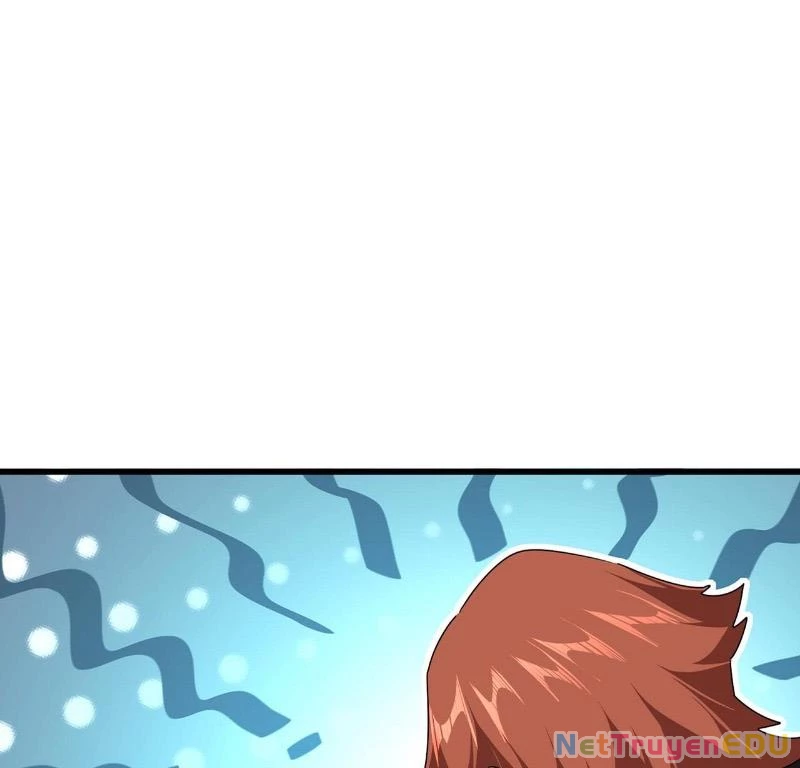 Đại Quản Gia Là Ma Hoàng Chapter 662 - Trang 4