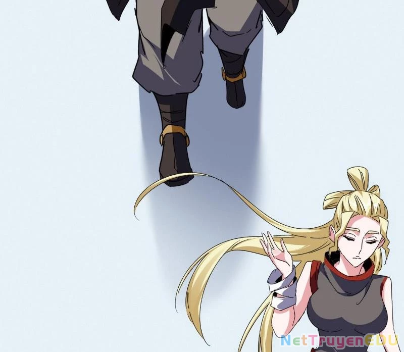 Đại Quản Gia Là Ma Hoàng Chapter 662 - Trang 4