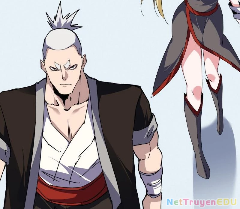 Đại Quản Gia Là Ma Hoàng Chapter 662 - Trang 4