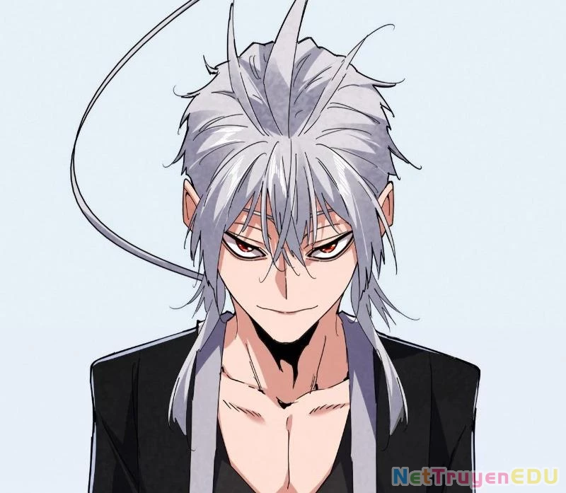 Đại Quản Gia Là Ma Hoàng Chapter 662 - Trang 4