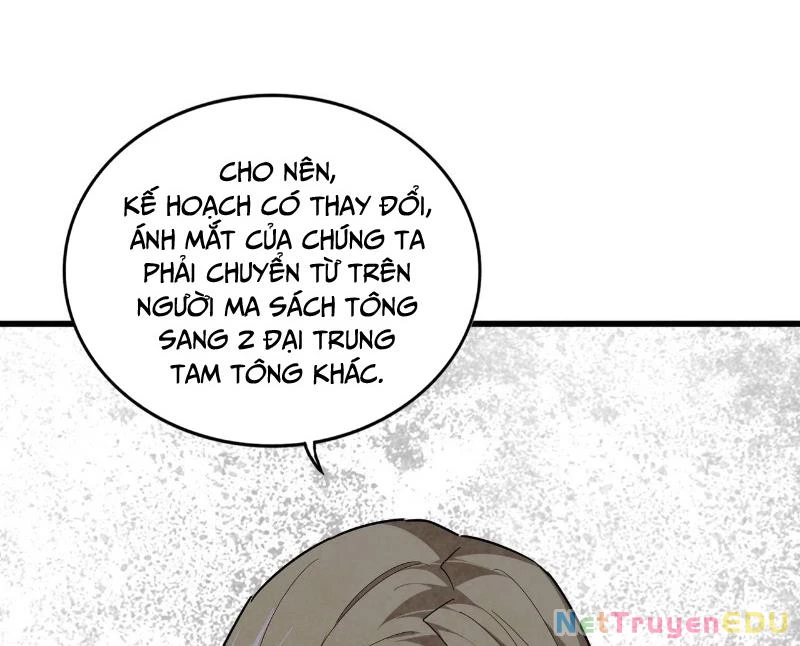 Đại Quản Gia Là Ma Hoàng Chapter 662 - Trang 4
