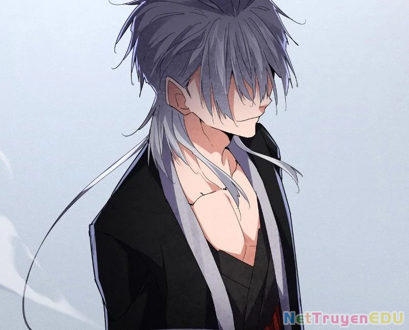 Đại Quản Gia Là Ma Hoàng Chapter 662 - Trang 4