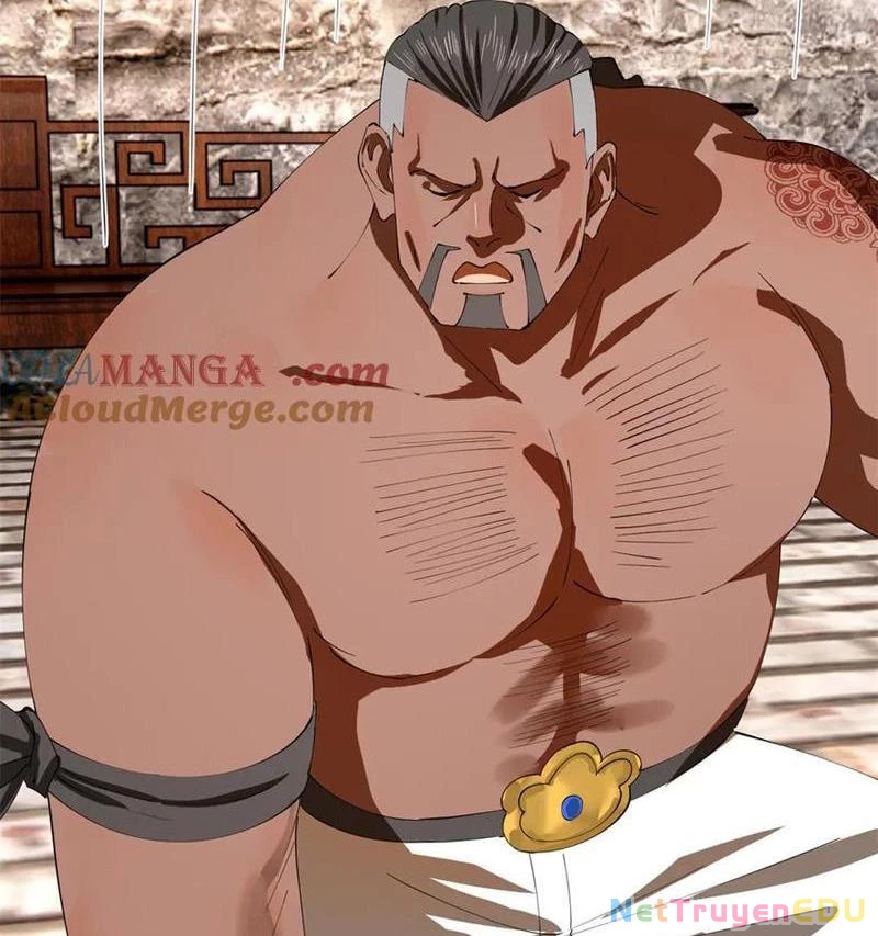 Chàng Rể Mạnh Nhất Lịch Sử Chapter 270 - Trang 4