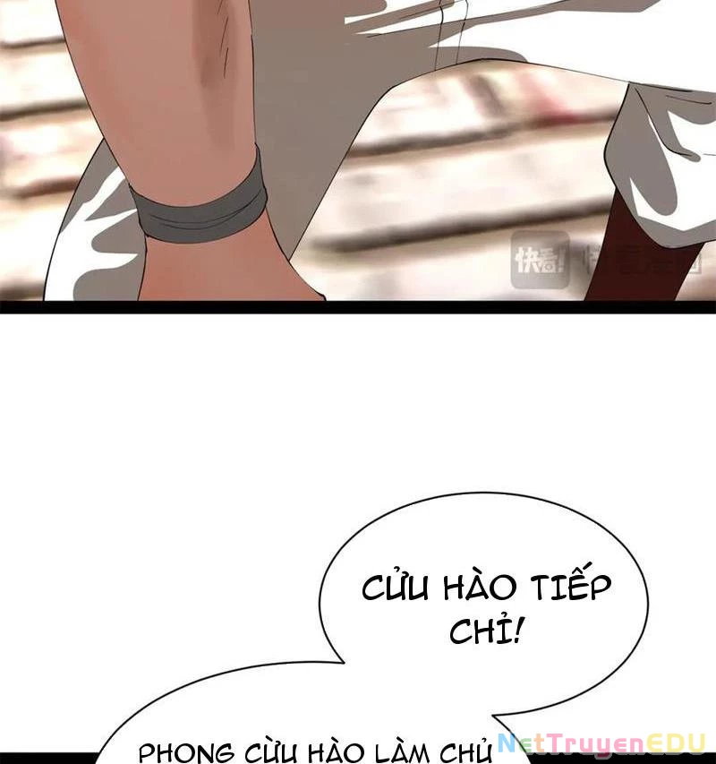 Chàng Rể Mạnh Nhất Lịch Sử Chapter 270 - Trang 4